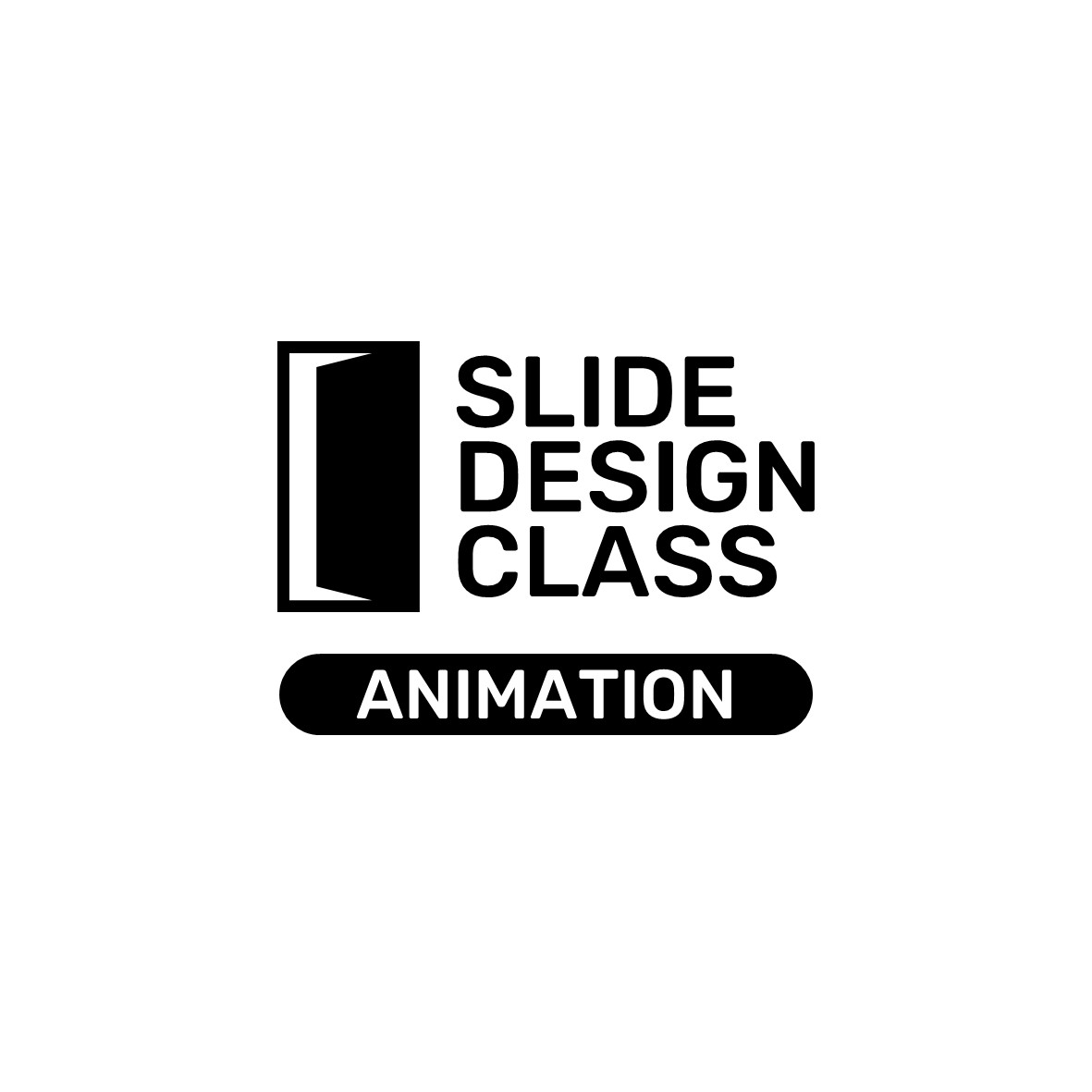 SDC – Animation